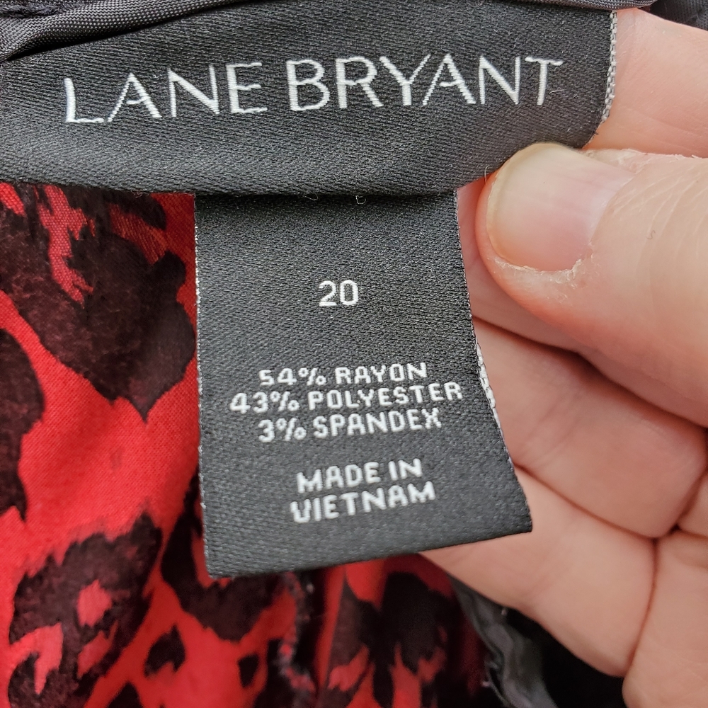 Pixie Pants - image 3